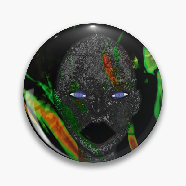 Item preview, Cosmic Resonance designed and sold by Krisadel.