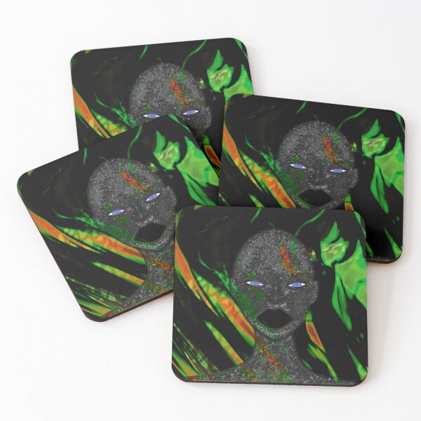 Item preview, Cosmic Resonance designed and sold by Krisadel.