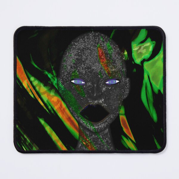 Item preview, Cosmic Resonance designed and sold by Krisadel.