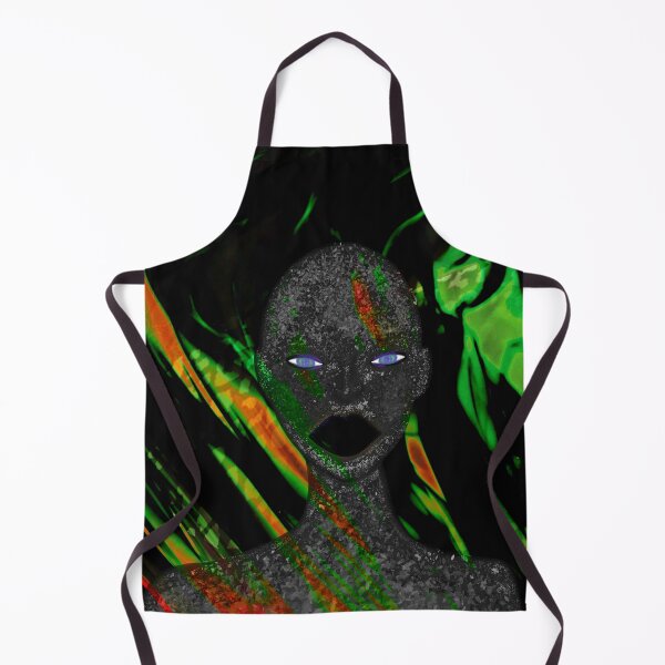 Item preview, Cosmic Resonance designed and sold by Krisadel.