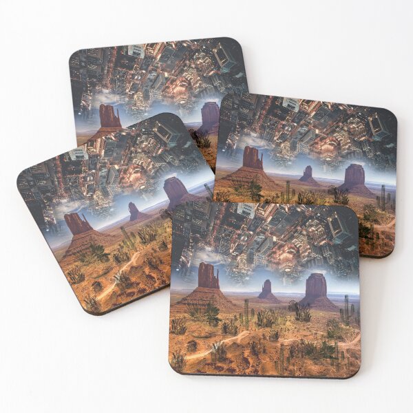 Item preview, art painting ecology designed and sold by kitosonito.