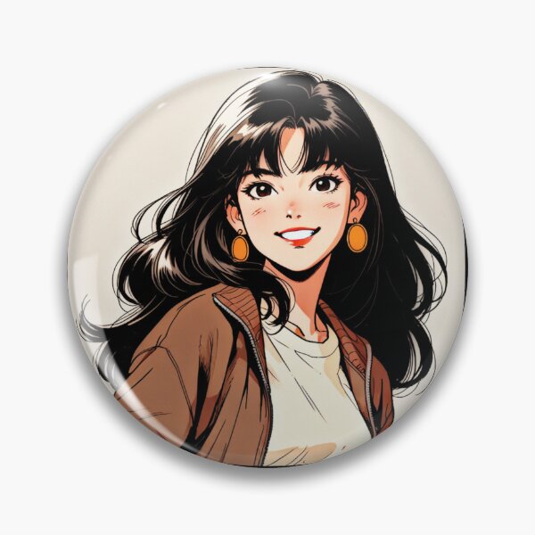Item preview, Woman 128 designed and sold by Zeir Shop.