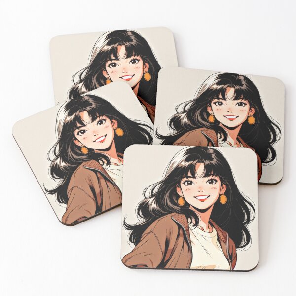 Item preview, Woman 128 designed and sold by Zeir Shop.