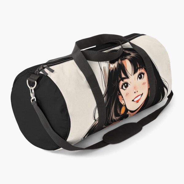 Item preview, Woman 128 designed and sold by Zeir Shop.