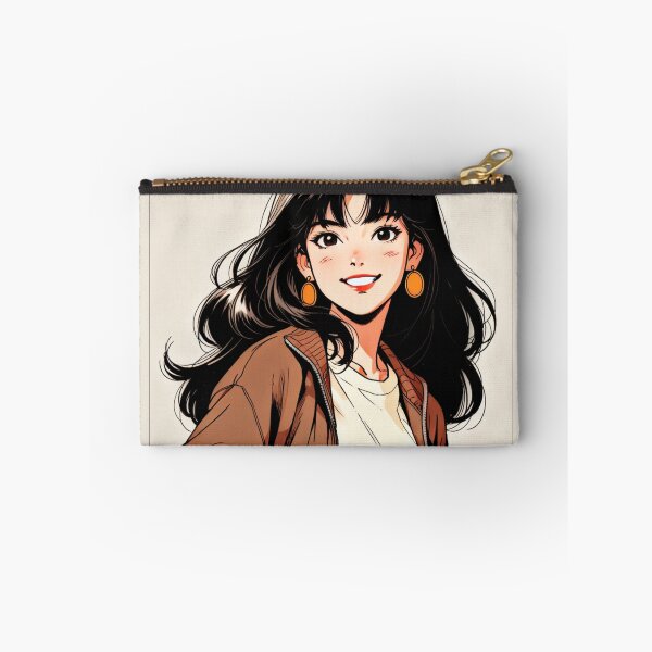 Aperçu de l'œuvre Femme 128 créée et vendue par Zeir Shop.