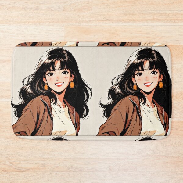 Item preview, Woman 128 designed and sold by Zeir Shop.