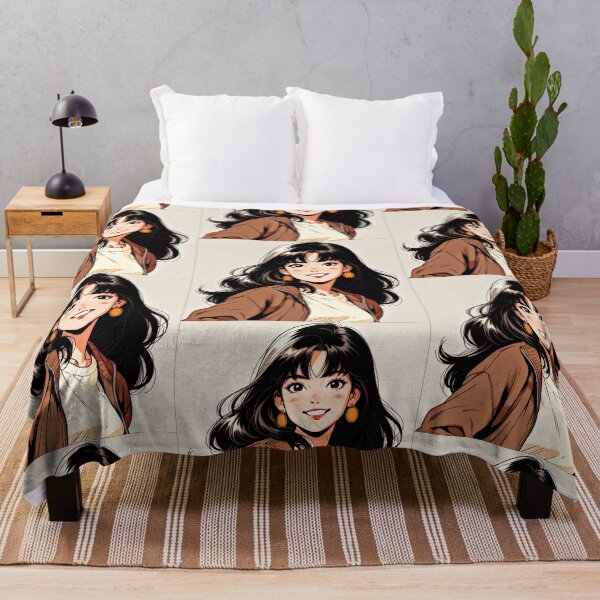 Item preview, Woman 128 designed and sold by Zeir Shop.