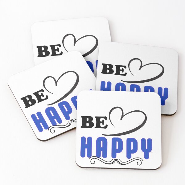 Item preview, "Be Happy - Choose Joy Every Day" designed and sold by ingolekiran.