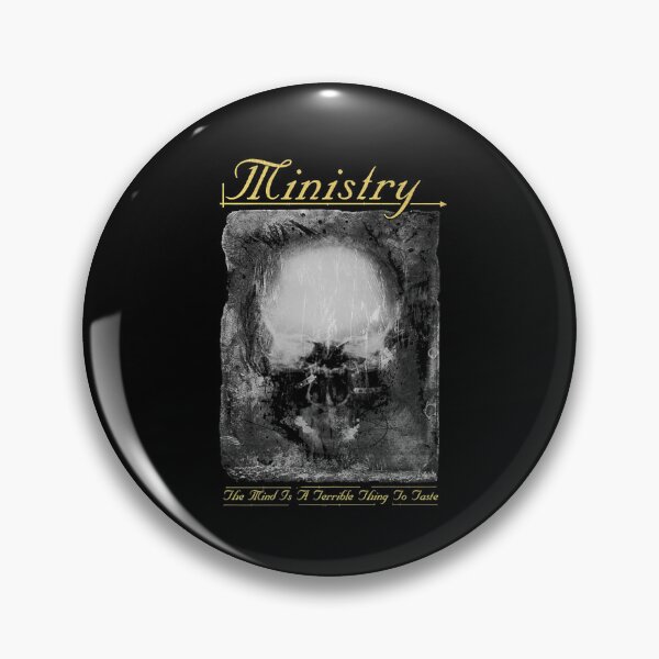 Item preview, Band Music Strength Tour designed and sold by WindowGleam.