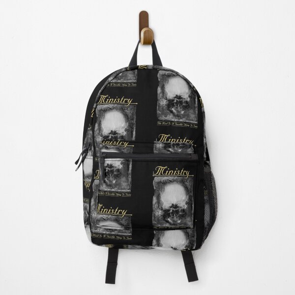 Item preview, Band Music Strength Tour designed and sold by WindowGleam.