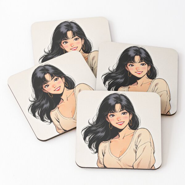 Item preview, Woman 129 designed and sold by Zeir Shop.