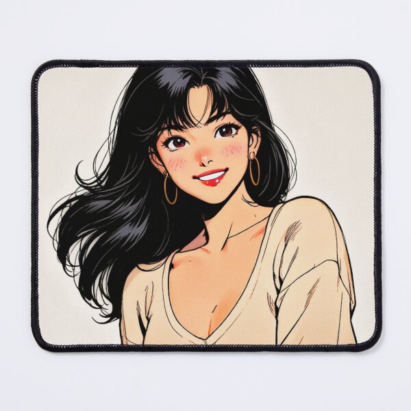 Item preview, Woman 129 designed and sold by Zeir Shop.
