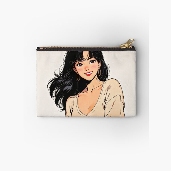 Item preview, Woman 129 designed and sold by Zeir Shop.