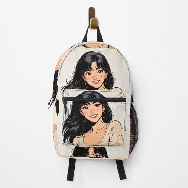 Item preview, Woman 129 designed and sold by Zeir Shop.