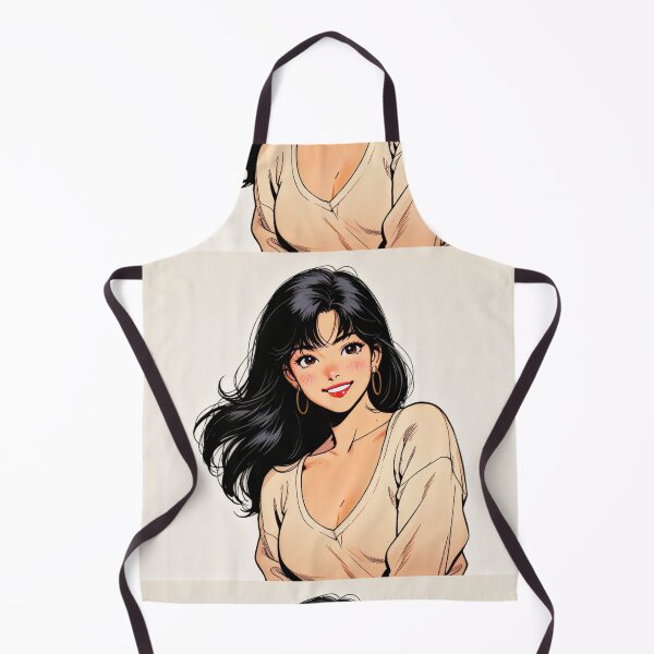 Item preview, Woman 129 designed and sold by Zeir Shop.