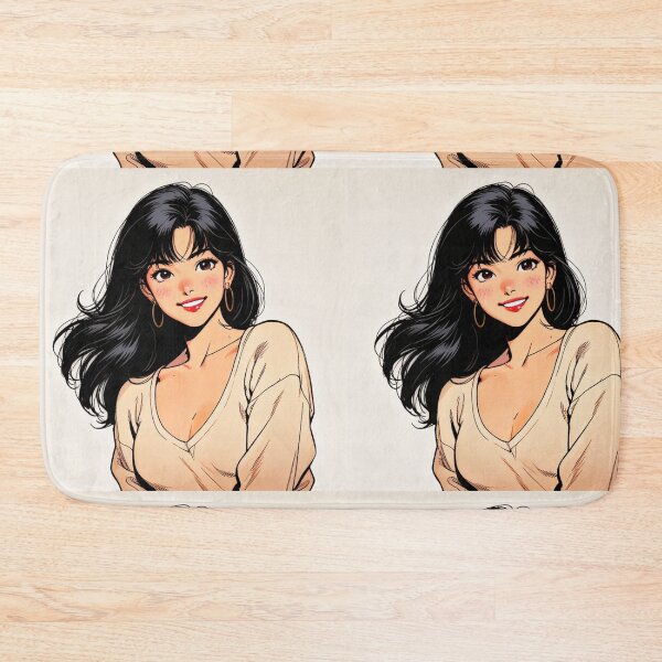 Item preview, Woman 129 designed and sold by Zeir Shop.