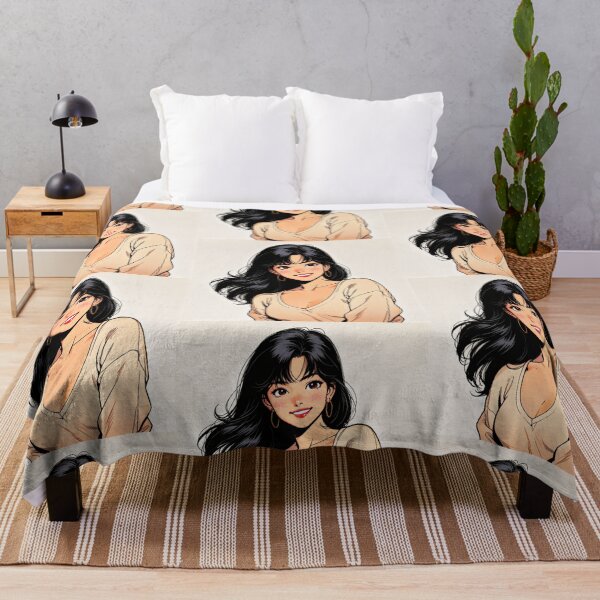 Item preview, Woman 129 designed and sold by Zeir Shop.