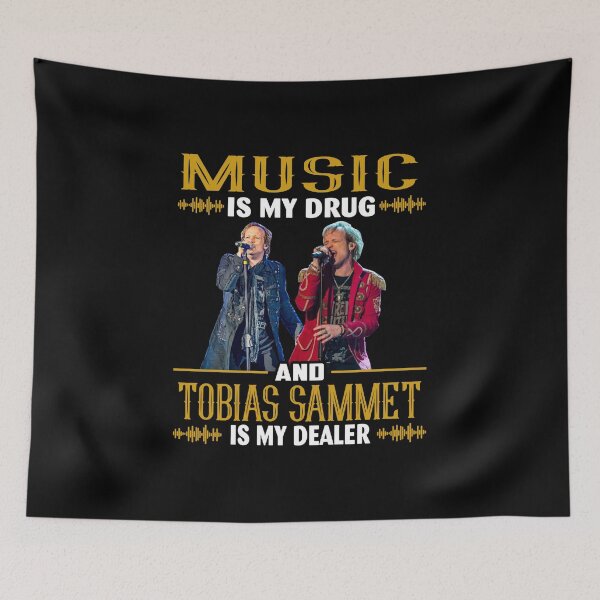 Item preview, It's All Yellow And Nice Personalized Funny Christmas Gift designed and sold by DrakeHanel.