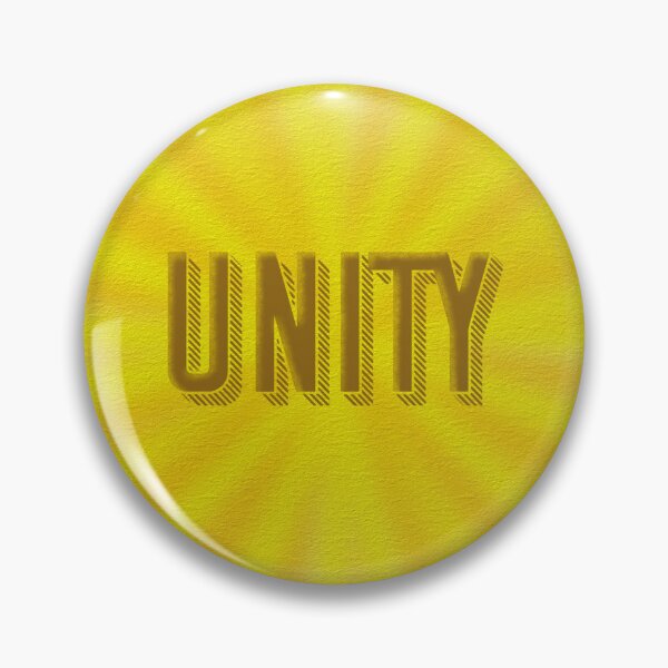 Item preview, Craftsmen of unity designed and sold by Lambruska.