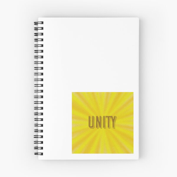 Item preview, Craftsmen of unity designed and sold by Lambruska.