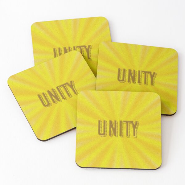 Item preview, Craftsmen of unity designed and sold by Lambruska.