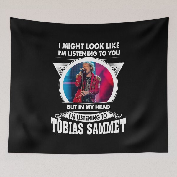 Item preview, It's So Very Cold Outside Music Legend Retro Vintage designed and sold by DrakeHanel.