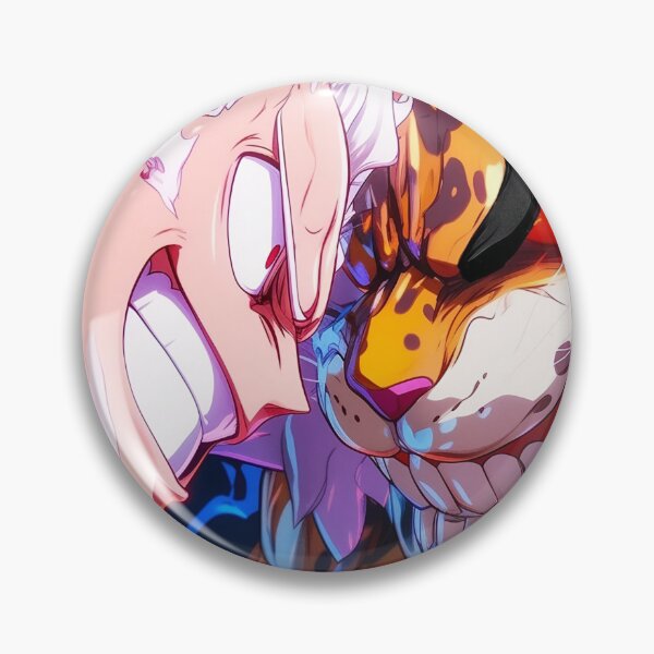 Item preview, Clash of Beasts designed and sold by MASA19781022.