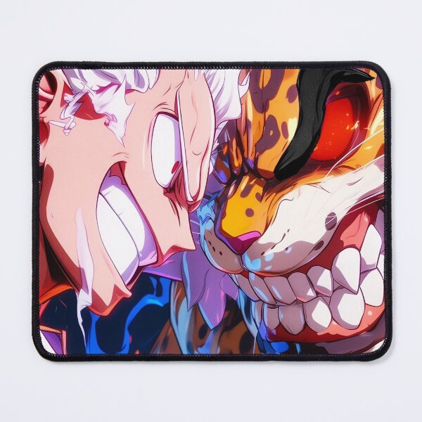 Item preview, Clash of Beasts designed and sold by MASA19781022.