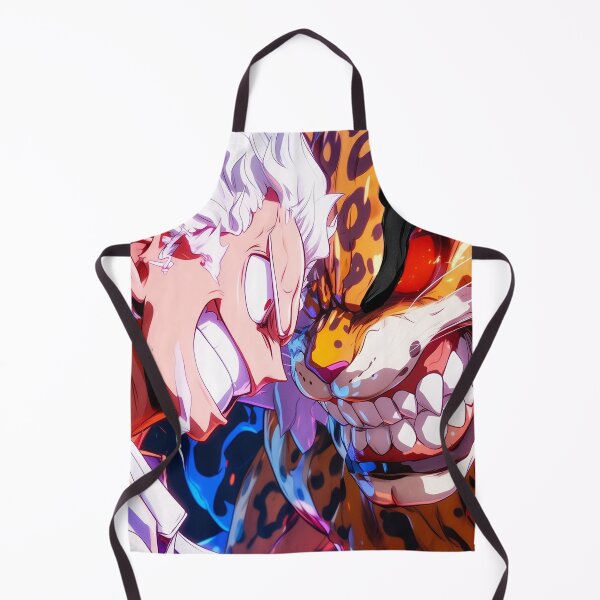 Item preview, Clash of Beasts designed and sold by MASA19781022.