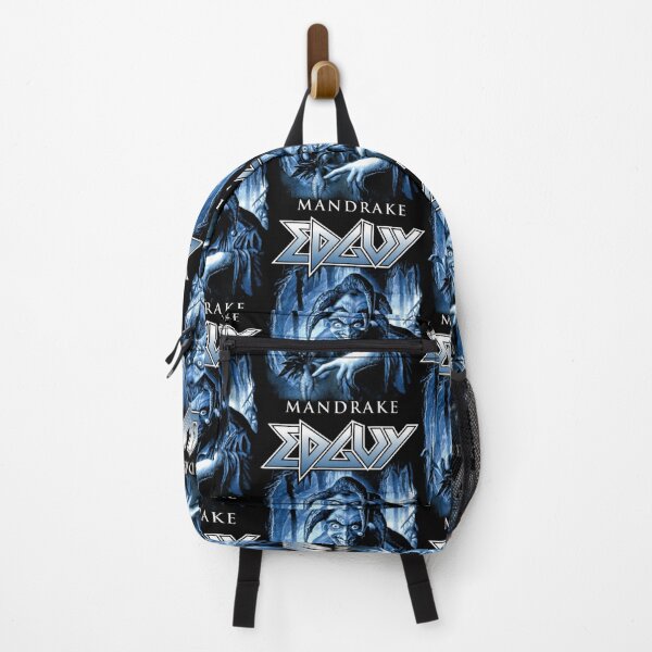 Item preview, Outside It's Now Raining Graphic For Fans Surprise Gift Lover designed and sold by DrakeHanel.