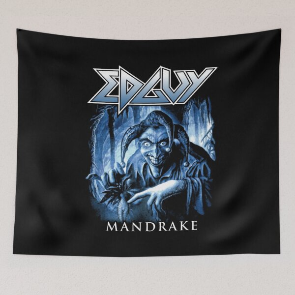 Item preview, Outside It's Now Raining Graphic For Fans Surprise Gift Lover designed and sold by DrakeHanel.