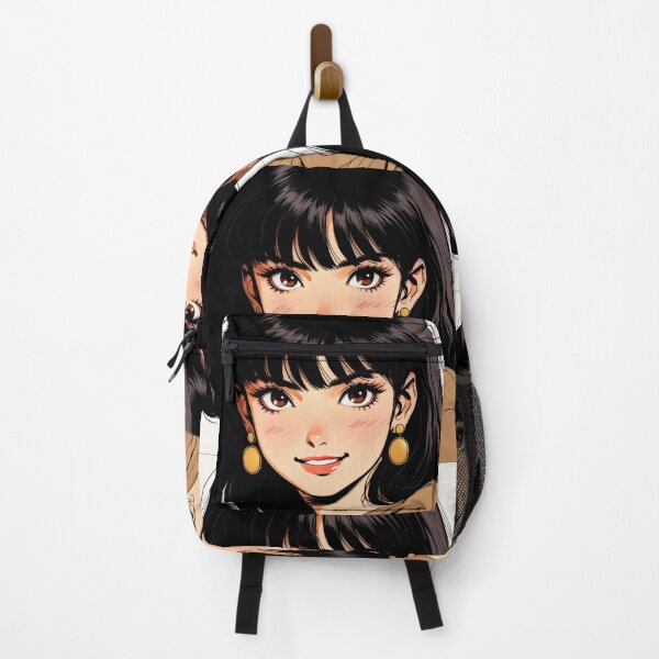 Item preview, Woman 130 designed and sold by Zeir Shop.