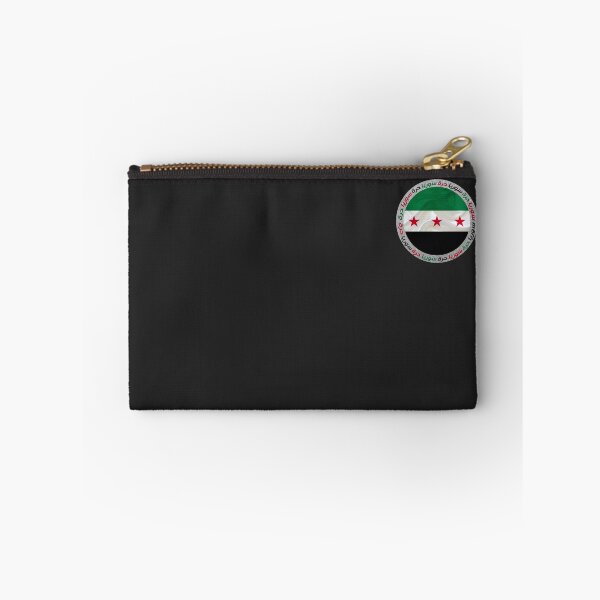 Item preview, Syria revolution designed and sold by Mo5tar.