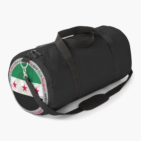 Item preview, Syria revolution designed and sold by Mo5tar.