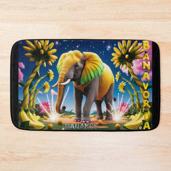 Item preview, Banavoria. designed and sold by Vinidal.