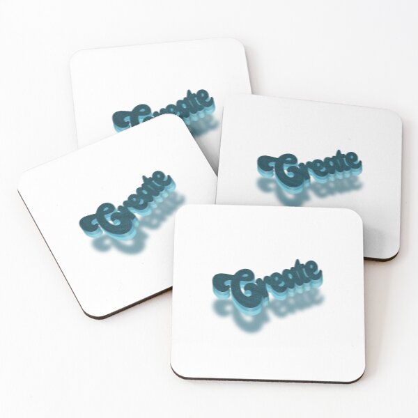 Item preview, Be Creative designed and sold by Lambruska.