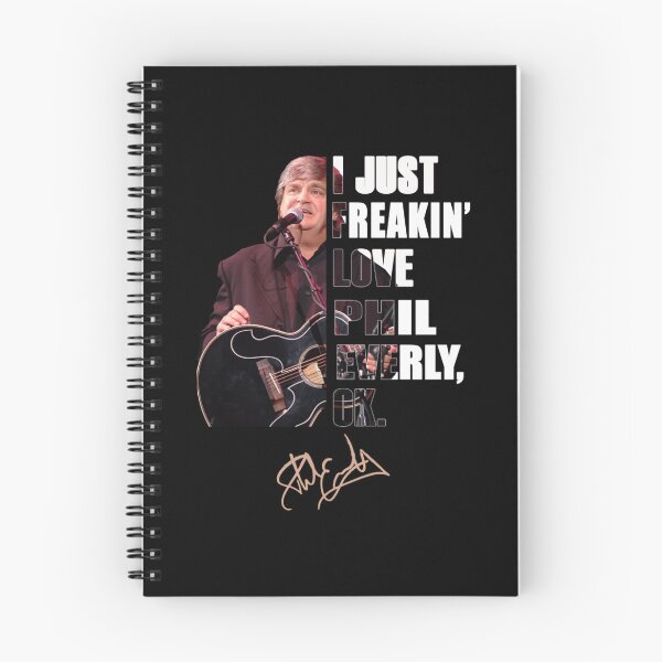 Item preview, Day Gift For Special Why Did It Have To Happen Graphic For Fans  designed and sold by DrakeHanel.