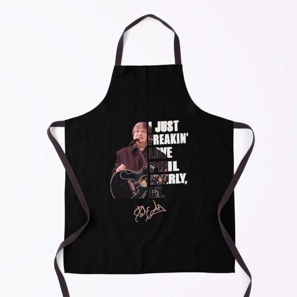 Item preview, Day Gift For Special Why Did It Have To Happen Graphic For Fans  designed and sold by DrakeHanel.