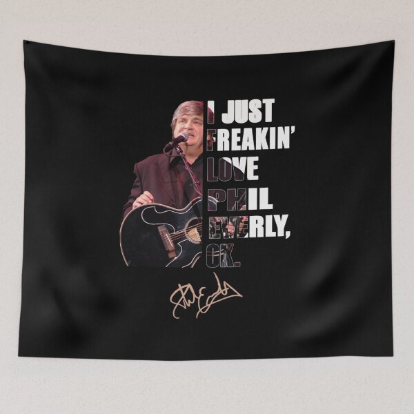 Item preview, Day Gift For Special Why Did It Have To Happen Graphic For Fans  designed and sold by DrakeHanel.