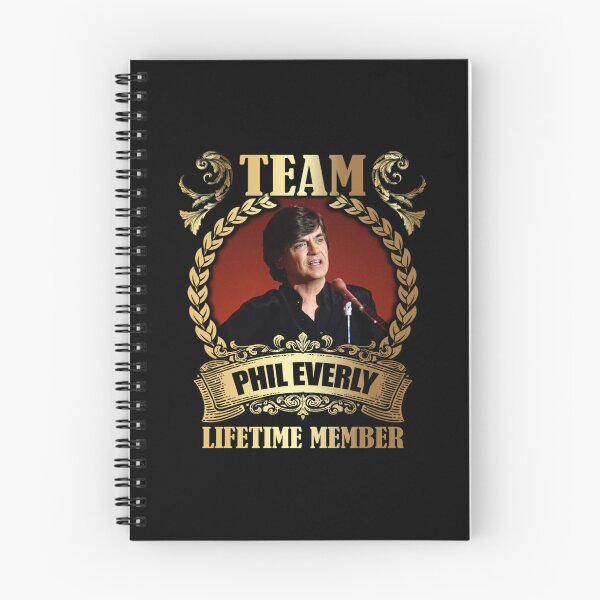 Item preview, Women Men Spedial Present Why Did It All Have To End Awesome For Movie Fan designed and sold by DrakeHanel.