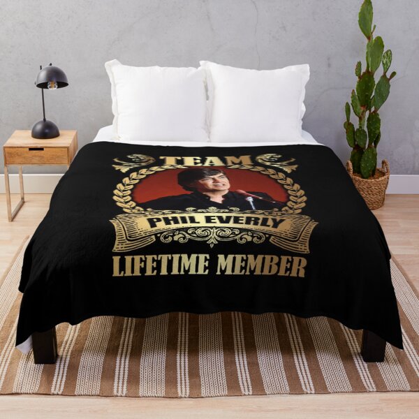 Item preview, Women Men Spedial Present Why Did It All Have To End Awesome For Movie Fan designed and sold by DrakeHanel.