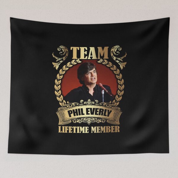 Item preview, Women Men Spedial Present Why Did It All Have To End Awesome For Movie Fan designed and sold by DrakeHanel.