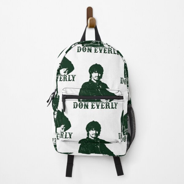 Item preview, Life Is Better With Standing In A Row Cute Graphic Gift designed and sold by DrakeHanel.