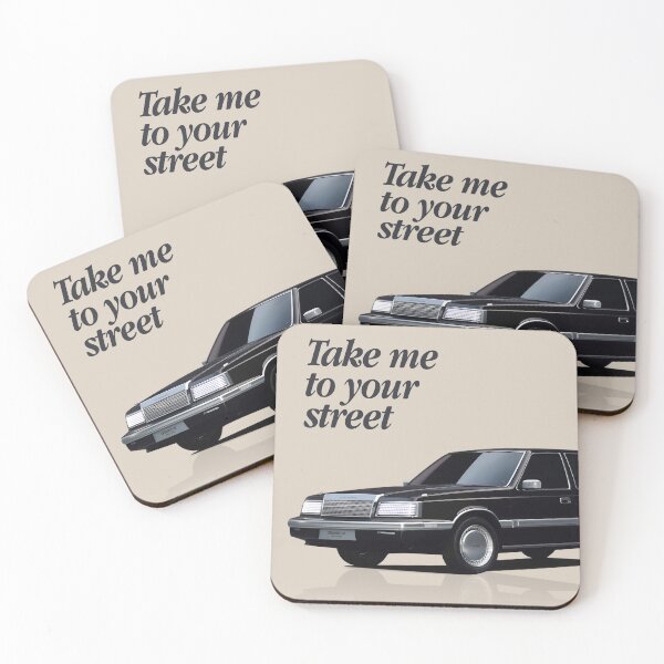 Item preview, Hyundai Grandeur Heritage Series designed and sold by aliigal.