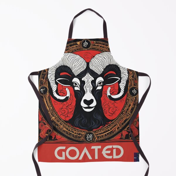 Item preview, Aries Stamp designed and sold by ADOKMerch.