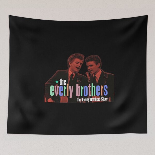 Item preview, Women Cute Love Three Stood Straight  Gifts For Movie Fans designed and sold by DrakeHanel.