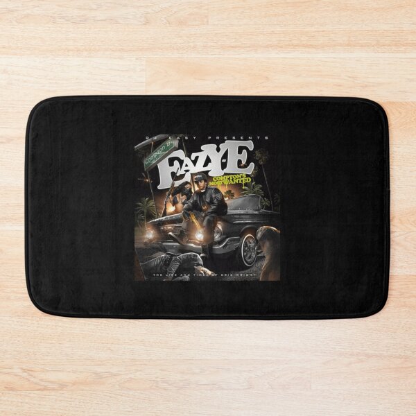 Item preview, Album Retro 80s Vibe designed and sold by VistaLand.