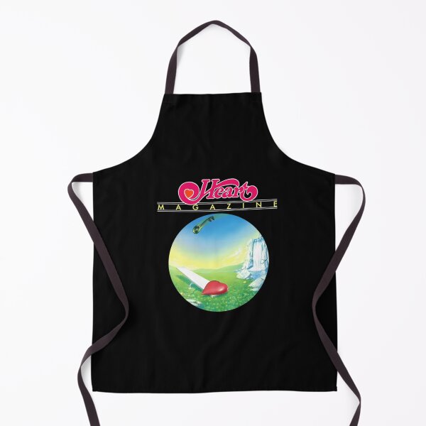 Item preview, Special Present And What Do You Think Cute Graphic Needed Gifts designed and sold by DrakeHanel.