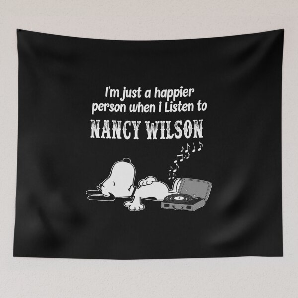 Item preview, Birthday Gifts Idea They All Stood Straight Retro Fan Art Design  designed and sold by DrakeHanel.