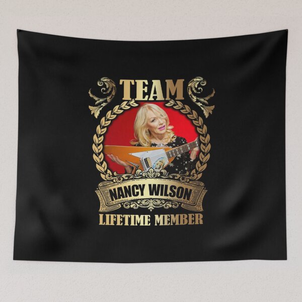Item preview, Vintage Photograp As Quick As A Wink Graphic Gifts Women designed and sold by DrakeHanel.